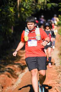 BIB: 1170
                            <button type="button" onclick="openModal(19232530)" class="btn btn-primary btn-sm float-right btn-popup" data-toggle="modal" data-target=".modal-high-quality">
                        <i class="fas fa-shopping-cart"></i> Add to Cart
                    </button>
                                            <button type="button" onclick="isThisMe(19232530, true)" class="btn btn-success btn-sm float-right btn-popup btn-isme hidden" data-toggle="tooltip" data-placement="bottom" title="นี่คือรูปของคุณใช่ไหม คลิกที่นี่เพื่อเอาเข้าอัลบั้ม">
                        <i class="fas fa-plus"></i> Add to album
                    </button>
                    <button type="button" onclick="isThisMe(19232530, false)" class="btn btn-warning btn-sm float-right btn-popup btn-isnotme hidden">
                        <i class="fas fa-ban"></i> Remove from album
                    </button>